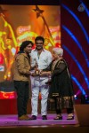 Stars at SIIMA 2013 Awards 02 - 142 of 204
