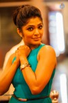 Stars at SIIMA 2013 Awards 02 - 143 of 204