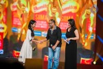Stars at SIIMA 2013 Awards 02 - 145 of 204