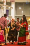 Stars at SIIMA 2013 Awards 02 - 146 of 204