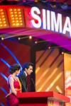 Stars at SIIMA 2013 Awards 02 - 169 of 204