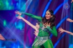 Stars at SIIMA 2013 Awards 02 - 173 of 204