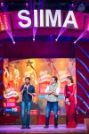 Stars at SIIMA 2013 Awards 02 - 175 of 204