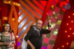 Stars at SIIMA 2013 Awards 02 - 180 of 204