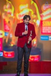 Stars at SIIMA 2013 Awards 02 - 183 of 204