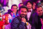 Stars at SIIMA 2013 Awards 02 - 187 of 204