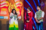 Stars at SIIMA 2013 Awards 02 - 188 of 204