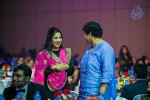 Stars at SIIMA 2013 Awards 02 - 191 of 204