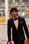 Stars at SIIMA 2013 Awards 02 - 192 of 204