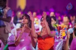 Stars at SIIMA 2013 Awards 02 - 193 of 204