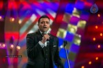Stars at SIIMA 2013 Awards 02 - 194 of 204