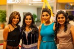 Stars at SIIMA 2013 Awards 02 - 198 of 204