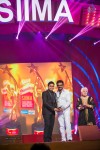 Stars at SIIMA 2013 Awards 02 - 200 of 204
