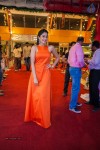 Stars at SIIMA 2013 Awards 02 - 201 of 204