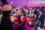 Stars at SIIMA 2013 Awards 02 - 202 of 204