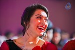 Stars at SIIMA 2013 Awards 02 - 203 of 204