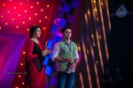 Stars at SIIMA 2013 Awards 01 - 3 of 100