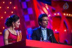 Stars at SIIMA 2013 Awards 01 - 6 of 100