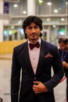 Stars at SIIMA 2013 Awards 01 - 7 of 100