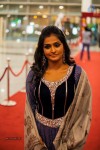 Stars at SIIMA 2013 Awards 01 - 10 of 100