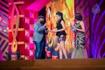 Stars at SIIMA 2013 Awards 01 - 12 of 100