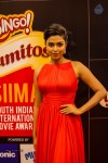 Stars at SIIMA 2013 Awards 01 - 14 of 100