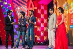 Stars at SIIMA 2013 Awards 01 - 21 of 100