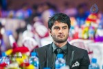 Stars at SIIMA 2013 Awards 01 - 26 of 100