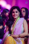 Stars at SIIMA 2013 Awards 01 - 28 of 100