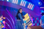 Stars at SIIMA 2013 Awards 01 - 31 of 100