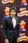 Stars at SIIMA 2013 Awards 01 - 38 of 100