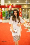 Stars at SIIMA 2013 Awards 01 - 45 of 100