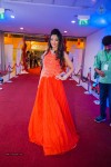 Stars at SIIMA 2013 Awards 01 - 49 of 100