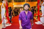 Stars at SIIMA 2013 Awards 01 - 50 of 100