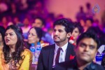 Stars at SIIMA 2013 Awards 01 - 52 of 100