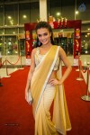 Stars at SIIMA 2013 Awards 01 - 55 of 100