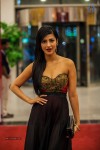 Stars at SIIMA 2013 Awards 01 - 58 of 100