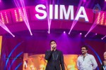 Stars at SIIMA 2013 Awards 01 - 61 of 100