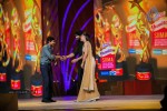 Stars at SIIMA 2013 Awards 01 - 65 of 100