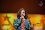 Stars at SIIMA 2013 Awards 01 - 66 of 100