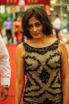 Stars at SIIMA 2013 Awards 01 - 68 of 100