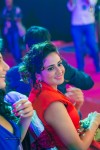 Stars at SIIMA 2013 Awards 01 - 70 of 100