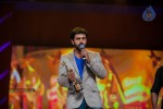 Stars at SIIMA 2013 Awards 01 - 73 of 100