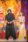 Stars at SIIMA 2013 Awards 01 - 76 of 100