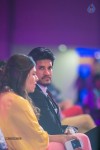 Stars at SIIMA 2013 Awards 01 - 81 of 100