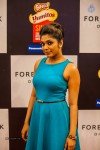 Stars at SIIMA 2013 Awards 01 - 90 of 100