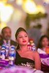 Stars at SIIMA 2013 Awards 01 - 94 of 100