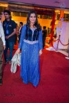 Stars at SIIMA 2013 Awards 01 - 97 of 100