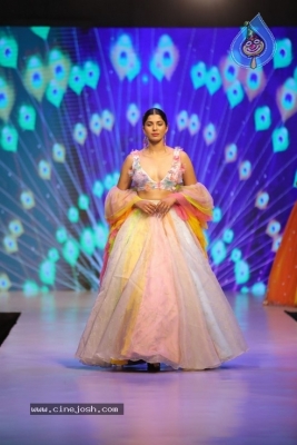 Sthri Grand Launch Designers Fashion Show Photos - 2 of 62