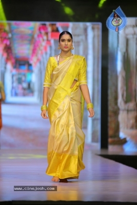 Sthri Grand Launch Designers Fashion Show Photos - 10 of 62